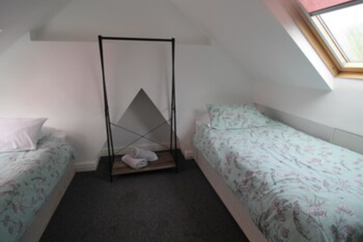 Room 40 of 54