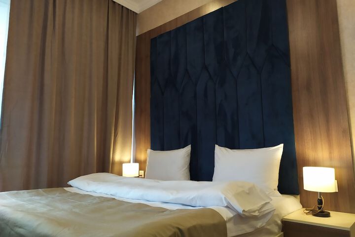 Room 7 of 59