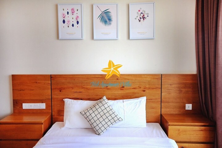 Room 135 of 230