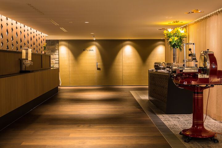 Hotel Interior 2 of 65