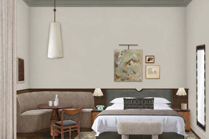 Room 4 of 17