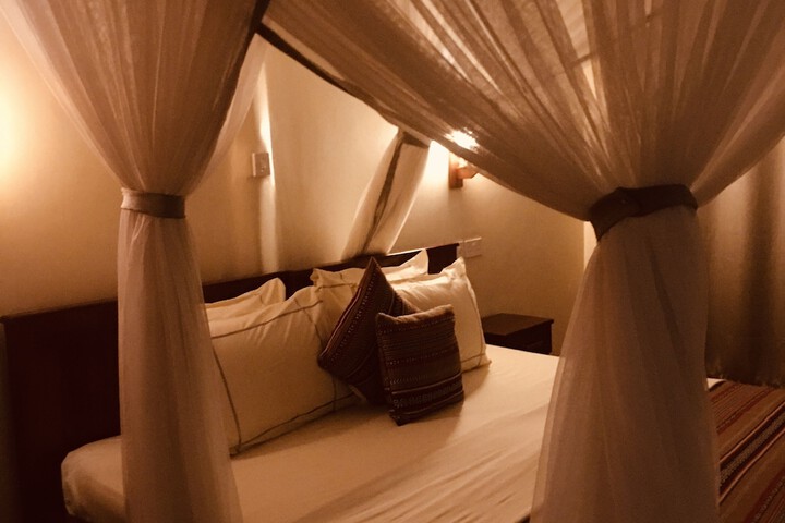 Room 3 of 30