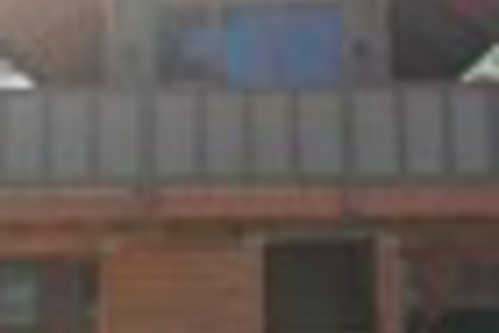 Hotel 740 of 828