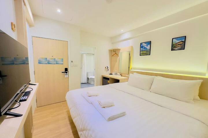 Room 22 of 25