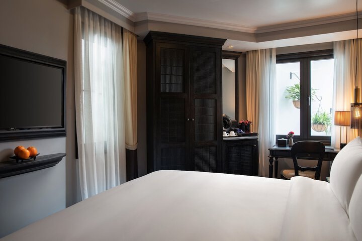 Room 35 of 127