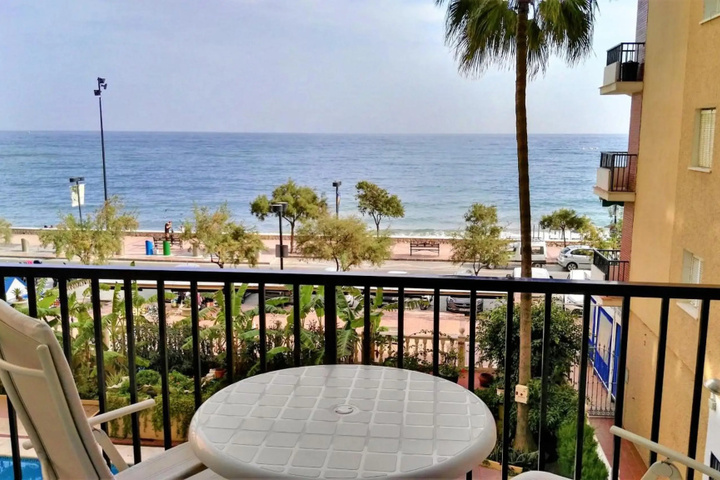 Terrace/Patio 7 of 22