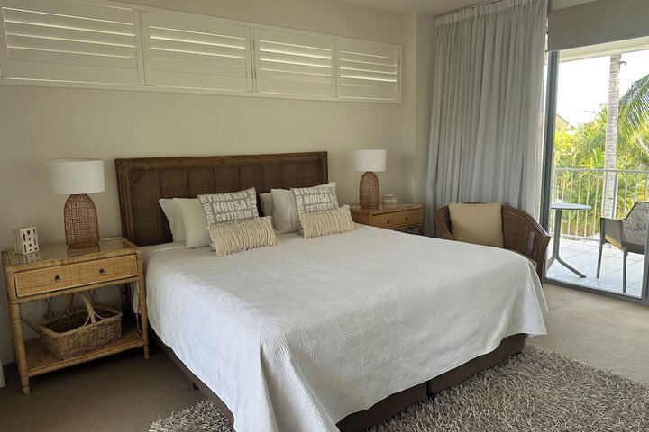 Room 18 of 80