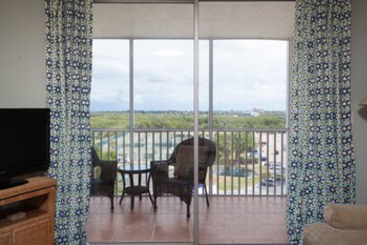 Terrace/Patio 13 of 69