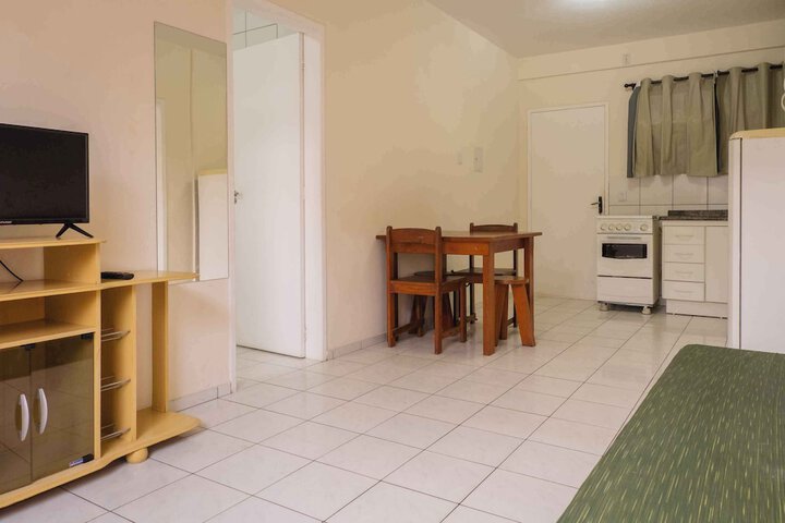 Room 175 of 269