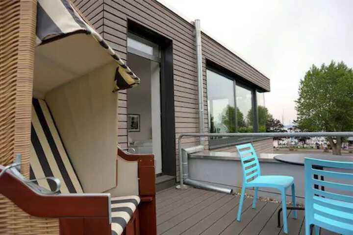 Terrace/Patio 19 of 42
