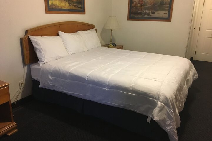 Room 9 of 41