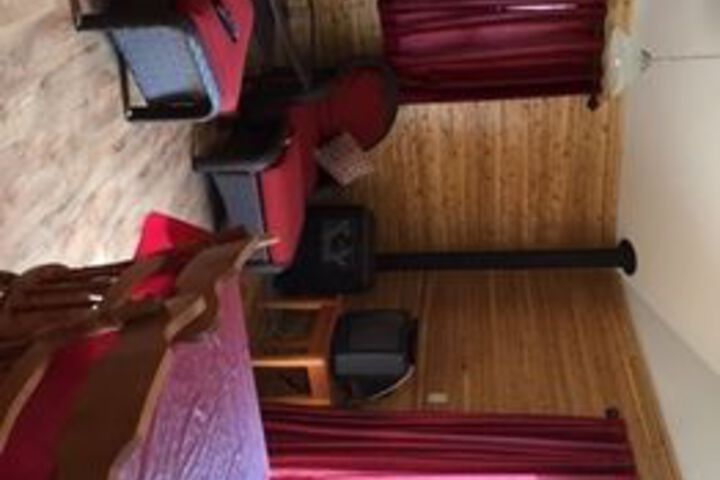 Room 16 of 17