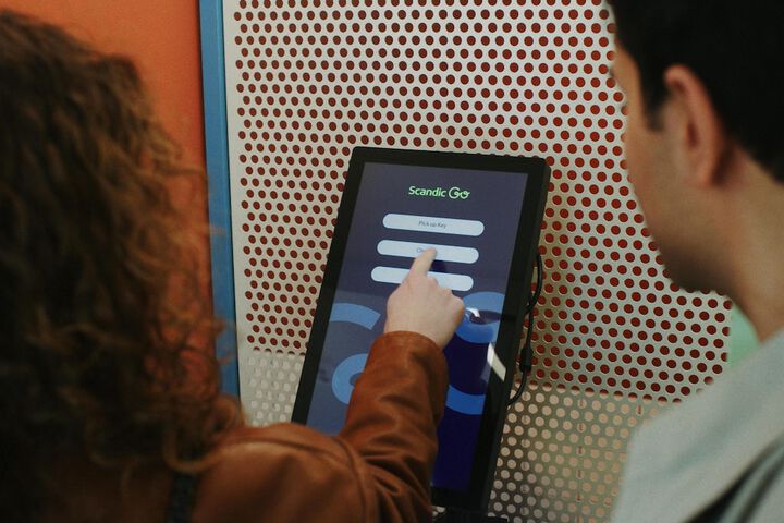 Spa and Wellness Pictures