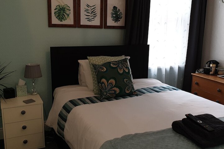 Room 9 of 46