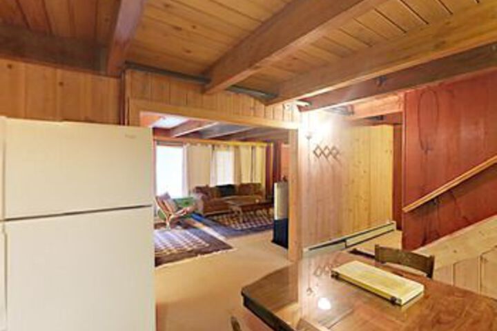 Room 19 of 24