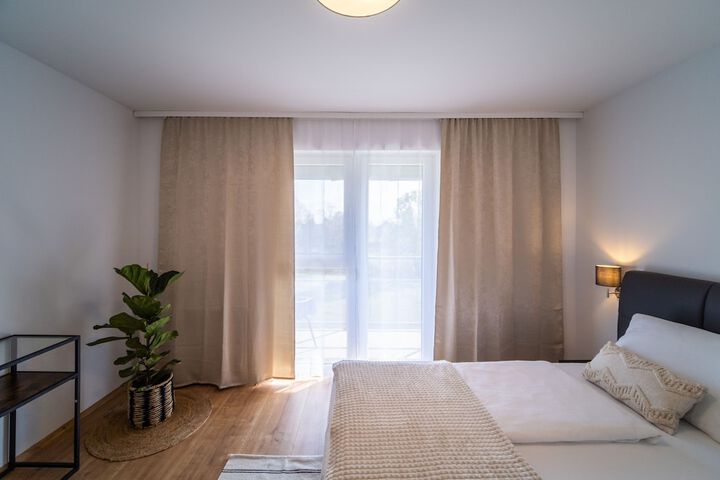 Room 18 of 57