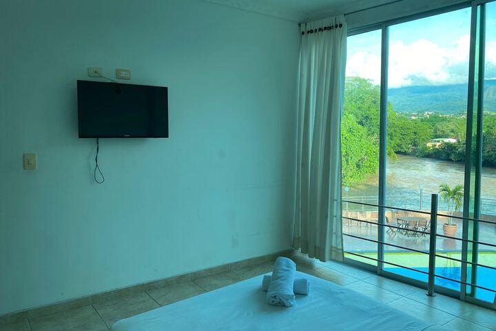 Room 20 of 30