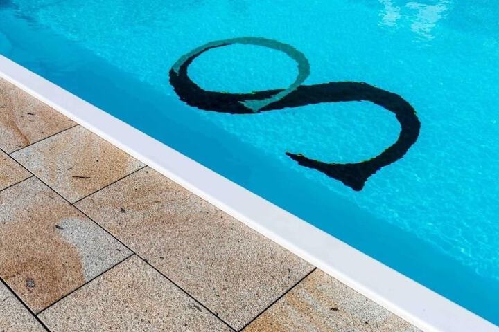 Pool 10 of 15