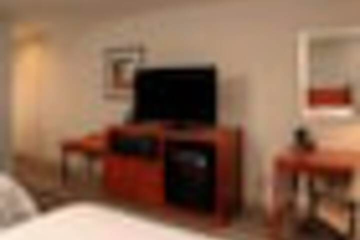 Room 89 of 261