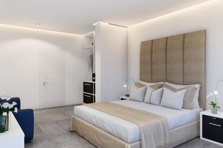 Room 45 of 85