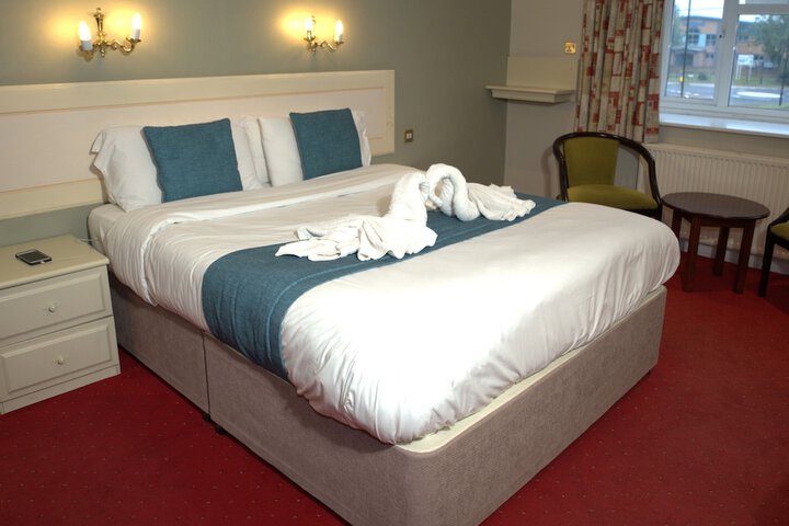 Room 15 of 68