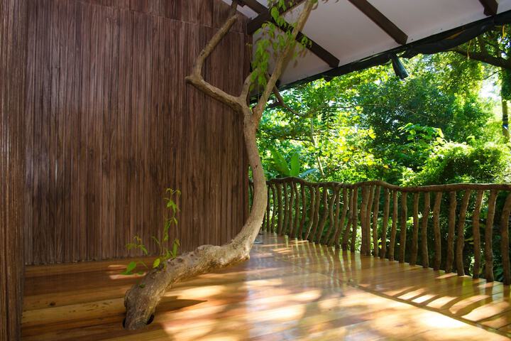 Terrace/Patio 36 of 100