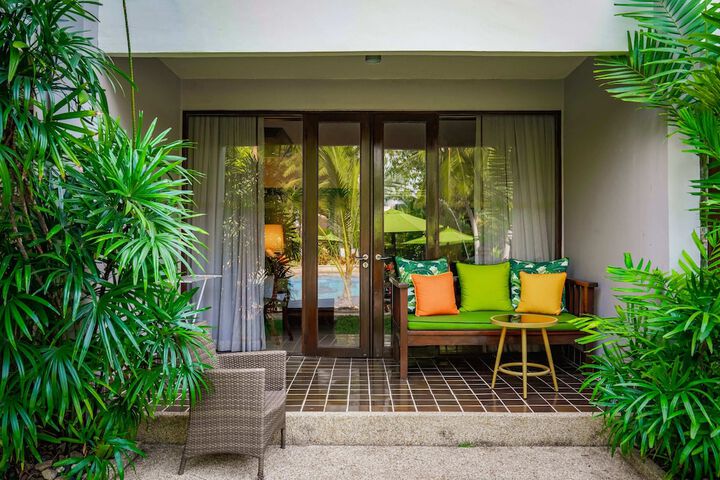 Terrace/Patio 64 of 151