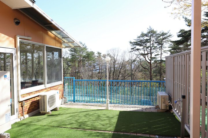 Terrace/Patio 47 of 84