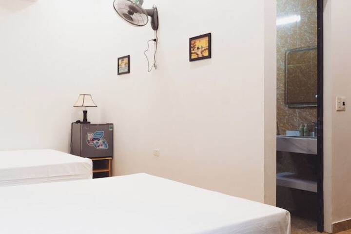 Room 16 of 91