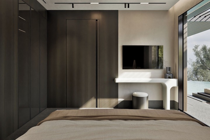 Room 14 of 112