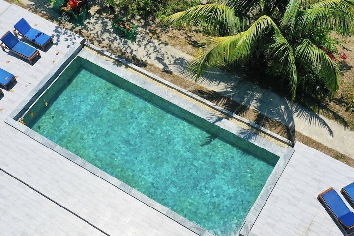 Pool 59 of 118