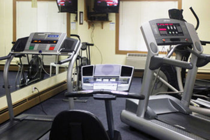 Health and Fitness 12 of 71