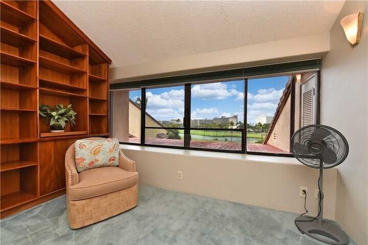 Kaanapali Royal #n302 2 Bathrooms Condo in Lahaina, HI