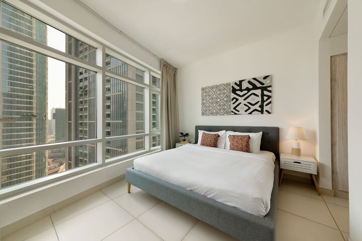 Room 9 of 26