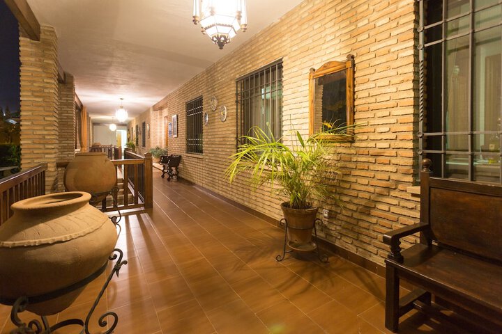 Hotel 56 of 76