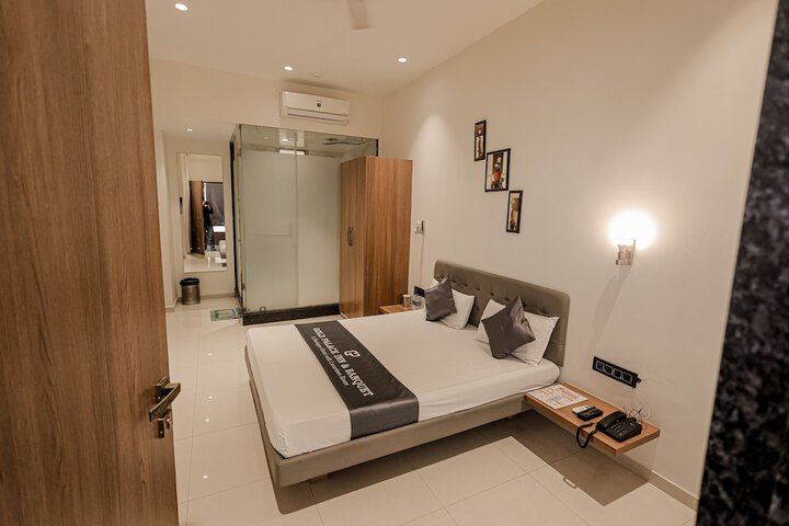Room 22 of 37