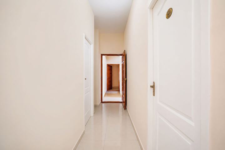 Hotel Interior 2 of 31