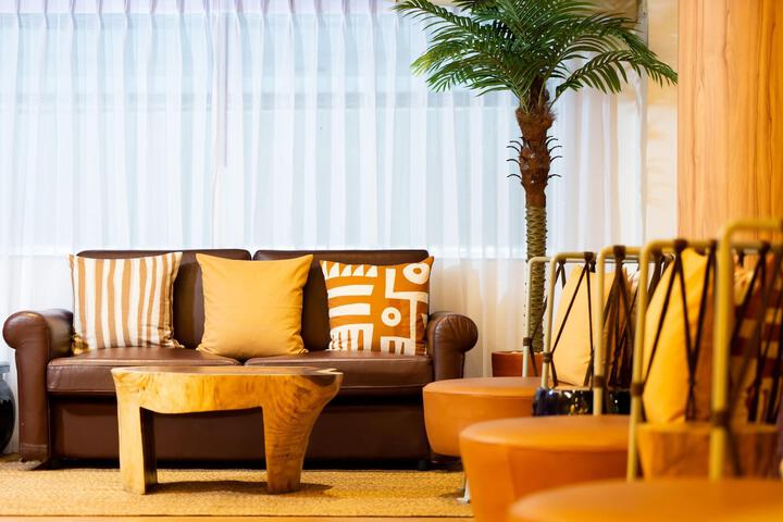 Hotel Interior 67 of 71