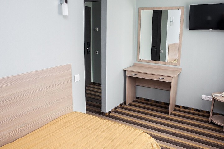 Room 7 of 34