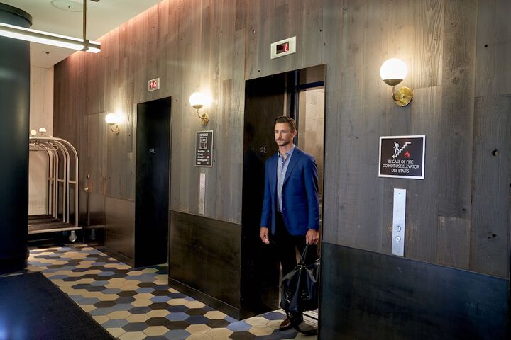 Hotel 104 of 134