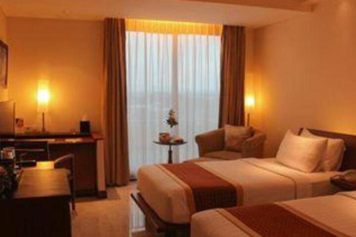 Spa and Wellness Pictures