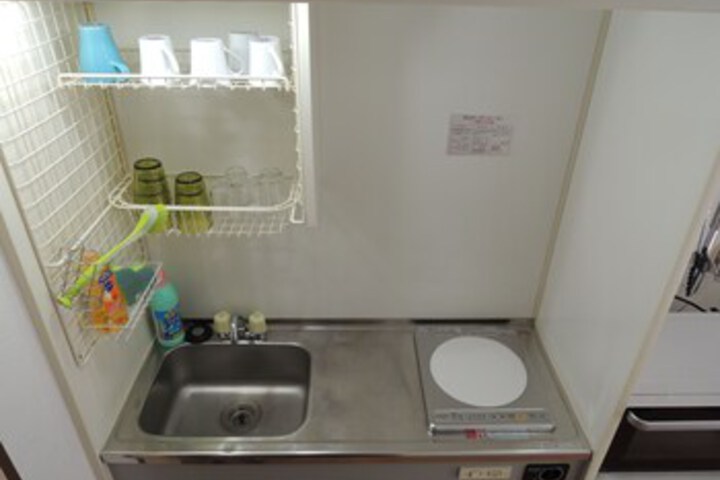 Room 55 of 84
