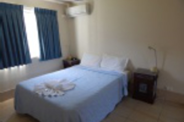Room 458 of 560