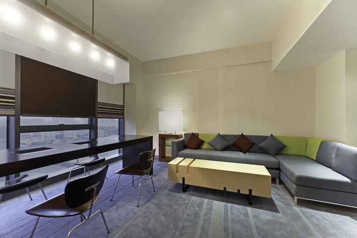 Room 5 of 56
