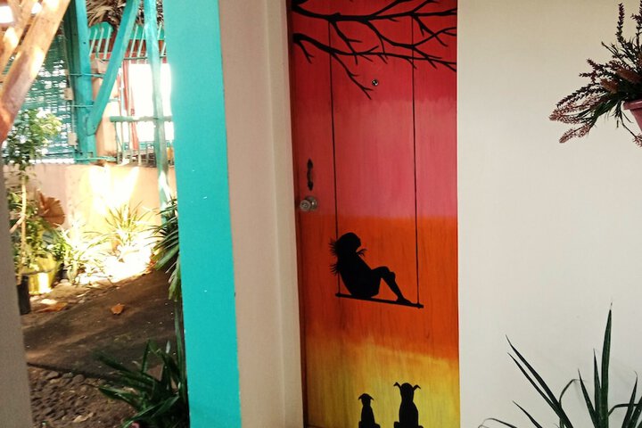 Room 43 of 85