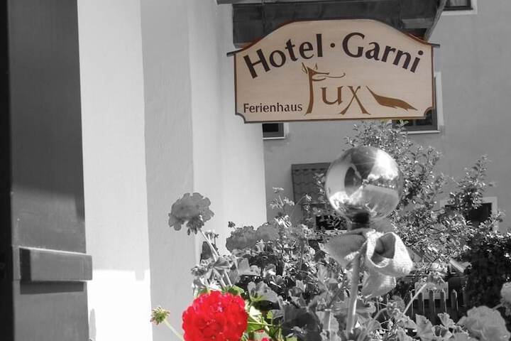 Hotel 67 of 72