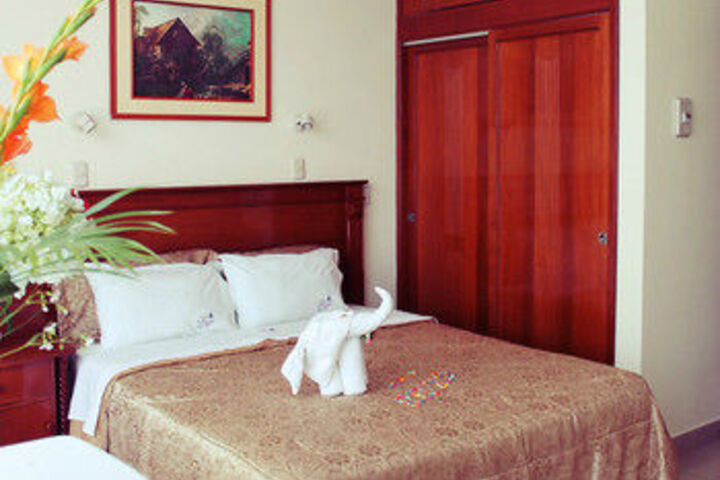 Room 14 of 17
