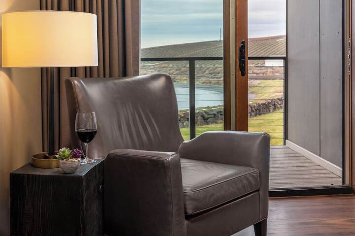 Terrace/Patio 24 of 95