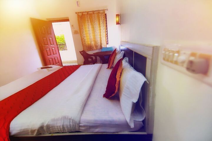 Hotel Interior 24 of 37