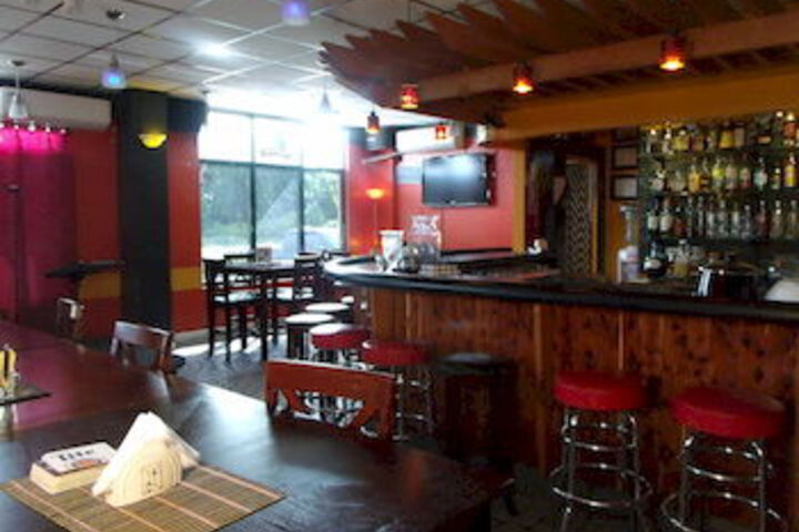 Spa and Wellness Pictures